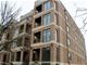 4029 S Ellis Unit 5S, Chicago, IL 60653