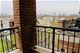 4029 S Ellis Unit 5S, Chicago, IL 60653