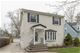 919 Greenwood, Deerfield, IL 60015