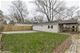 919 Greenwood, Deerfield, IL 60015