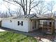 919 Greenwood, Deerfield, IL 60015