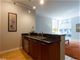 170 W Polk Unit 707, Chicago, IL 60605