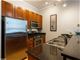 170 W Polk Unit 707, Chicago, IL 60605