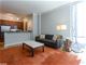 170 W Polk Unit 707, Chicago, IL 60605