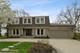 1455 Laurel, Deerfield, IL 60015