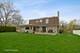 1455 Laurel, Deerfield, IL 60015