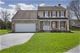 1486 Knotty Pine, Elgin, IL 60123