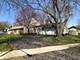 801 Manchester, Naperville, IL 60563