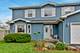 5314 Cypress, Gurnee, IL 60031