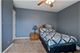 5314 Cypress, Gurnee, IL 60031