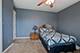 5314 Cypress, Gurnee, IL 60031