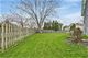 5314 Cypress, Gurnee, IL 60031