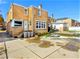 2025 N 76th, Elmwood Park, IL 60707