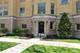 406 S Wesley Unit 2N, Oak Park, IL 60302