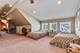 203 E Hickory, Lombard, IL 60148