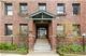 316 Main Unit 2, Evanston, IL 60202