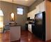 1658 W Wabansia Unit 1, Chicago, IL 60622