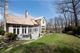 90 Lakewood, Glencoe, IL 60022