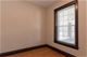 1440 W Addison Unit 2, Chicago, IL 60613