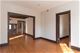 1440 W Addison Unit 2, Chicago, IL 60613