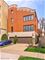 324 Wisconsin Unit C, Oak Park, IL 60302