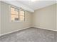 324 Wisconsin Unit C, Oak Park, IL 60302