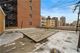 435 W Oakdale Unit 2C, Chicago, IL 60657