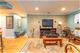 3037 W Belle Plaine Unit G, Chicago, IL 60618