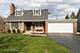 539 7th, La Grange, IL 60525