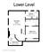 539 7th, La Grange, IL 60525