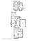 539 7th, La Grange, IL 60525