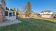 539 7th, La Grange, IL 60525