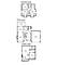 539 7th, La Grange, IL 60525