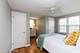 539 7th, La Grange, IL 60525