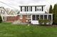 539 7th, La Grange, IL 60525