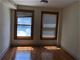 852 W Diversey Unit 1F, Chicago, IL 60614