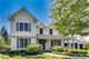 1785 W Broadland, Lake Forest, IL 60045