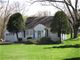 5707 Midlothian Turnpike, Midlothian, IL 60445