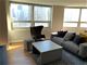 750 N Rush Unit 2607, Chicago, IL 60611