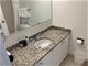 750 N Rush Unit 2607, Chicago, IL 60611