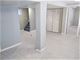 4918 W Ohio, Chicago, IL 60644