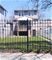 4918 W Ohio, Chicago, IL 60644