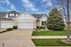 201 White Hawk, Manteno, IL 60950