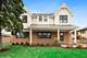 106 7th, Downers Grove, IL 60515