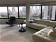 155 N Harbor Unit 1713, Chicago, IL 60601