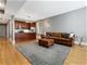 654 W Webster, Chicago, IL 60614
