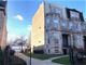 4536 S Lake Park, Chicago, IL 60653