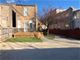 4536 S Lake Park, Chicago, IL 60653