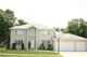 6543 W 89th, Oak Lawn, IL 60453