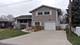 1212 W Washington, Ottawa, IL 61350